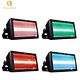 moving head wash，led dance floor lights，3d led dance floor，led mirror dance floor，led dance floor tiles，led curtain，wedding curtain，stage light，led star curtain，led moving head，moving head stage lights，led laser light，cmy led moving head light ip65